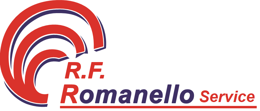 Romanello Service